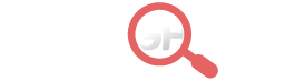 SearchGH Business Directory