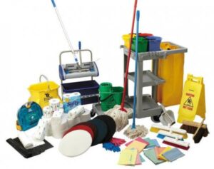 1425435480 82 fusion solutions ghana 1