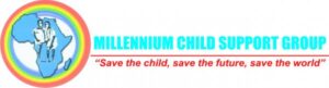 1432027902 48 millennium child support group