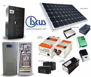 1432741254 50 iskus power ltd