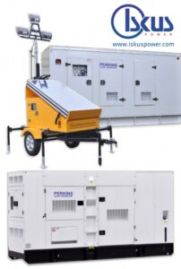 1432741498 54 iskus power ltd 1