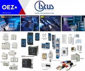 1432741527 32 iskus power ltd 1