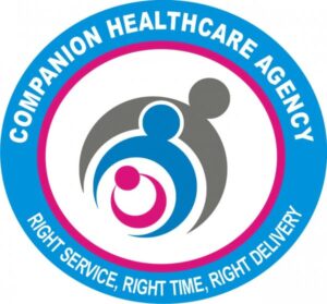 1433407160 56 companion healthcare agency 1