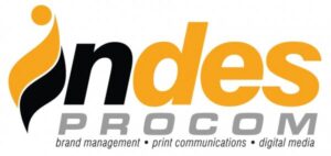 1433533396 62 indes procom limited 1
