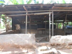 1433771810 10 empowerment for sustainable livelihood