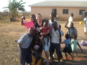 1433771836 78 empowerment for sustainable livelihood 1