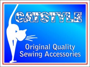 1435867559 82 universal trimmings ent