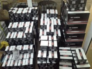 1440587658 23 techno solutions limited