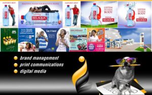 1442578606 97 indes procom limited 1