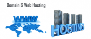 1443038442 20 royal b hosting