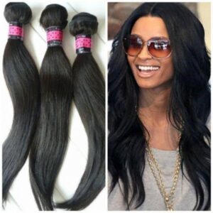 1443625890 84 legaxy hair