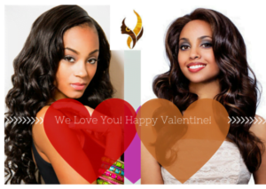 1443625943 15 legaxy hair 1