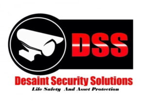 1444728983 56 desaint security solutions 1