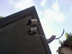 1449230426 90 rikom net systems