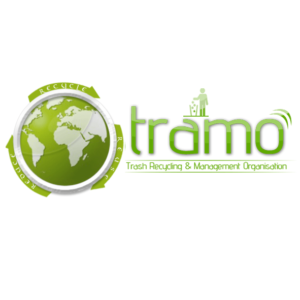 1449795200 29 trash recycling and management organization