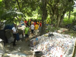 1449797098 51 trash recycling and management organization 1