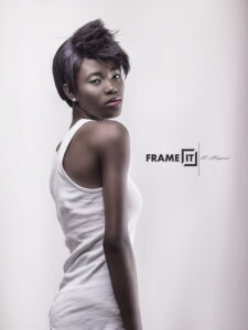 1453748290 76 top class talents management