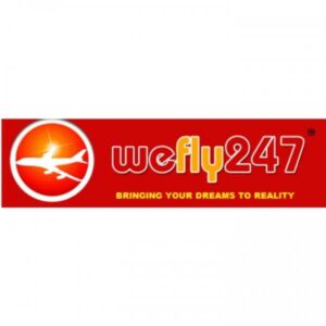 1457200853 71 wefly247 travel tours