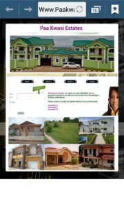 1458247730 83 paakwasi estates