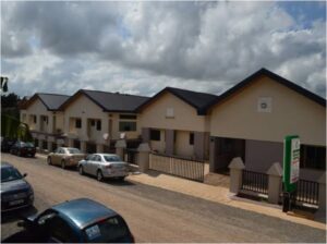 1462205377 70 asafo boakye specialist hospital 1