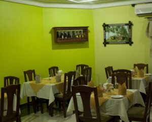 1463604556 79 eastgate hotel