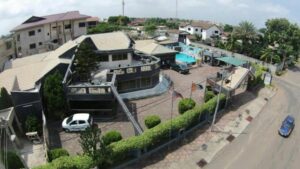 1463604632 98 eastgate hotel 1