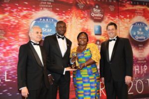 1464776454 66 inocon ghana limited