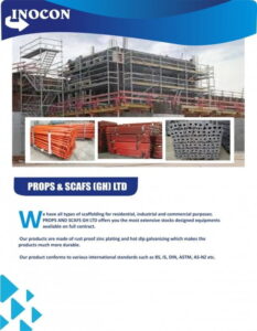 1464776956 25 inocon ghana limited 1