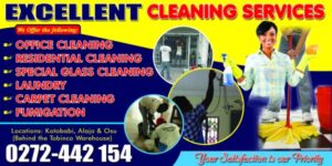 1465136388 44 excellent home services 1
