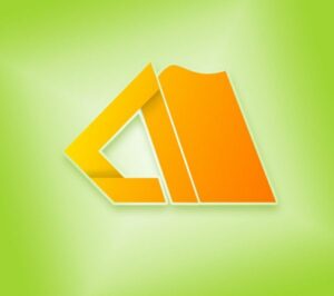 1465206654 79 alpha media gh