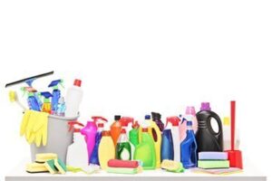 1465206659 13 excellent home services
