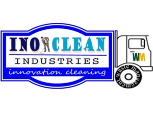 1468940863 63 inoclean industries limited