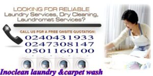 1468940891 63 inoclean industries limited