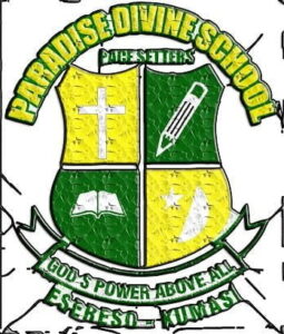 1469028355 16 paradise divine school