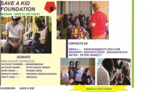 1470687967 29 save a kid foundation