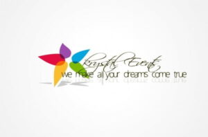 1471687198 10 krystal events ghana limited 1
