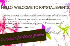 1471687484 30 krystal events ghana limited