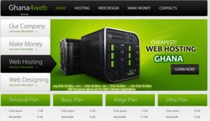 1471991064 53 ghana4web