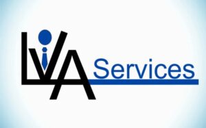 1472128003 56 lamps virtual assistant