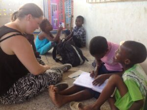 1473026113 22 volunteermatch ghana 1