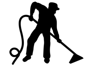 1473955385 73 excellent home services 1