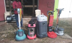 1473955461 48 excellent home services