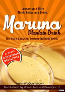 1474726208 32 maruna foods and beverages ltd 1