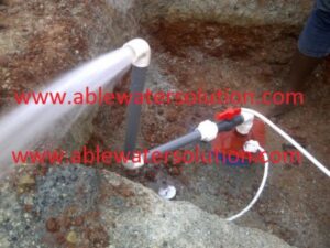 1476268263 59 able water solution