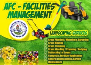 1476360669 35 afc facilities management services