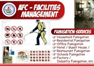 1476360688 71 afc facilities management services