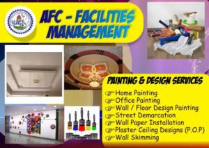1476360790 46 afc facilities management services