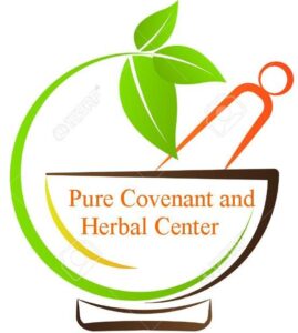 1477314256 79 pure covenant and herbal center