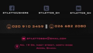 1478645839 91 stilettos ushering company