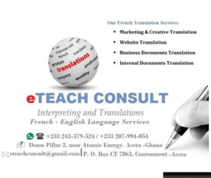 1479505195 92 eteach consult translations